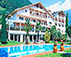 Südtirol Hotels: Glanzhof