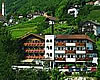 S&uuml;dtirol Hotels: Marlingerhof