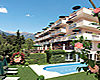 S&uuml;dtirol Hotels: Pienzenau