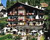S&uuml;dtirol Hotels: Regina