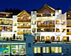 Südtirol Hotels: Schgaguler