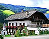 Ferienwohnung Gschliererhof Südtirol