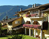 Südtirol Ferienwohnungen Mandlhof